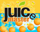 juice.jpg