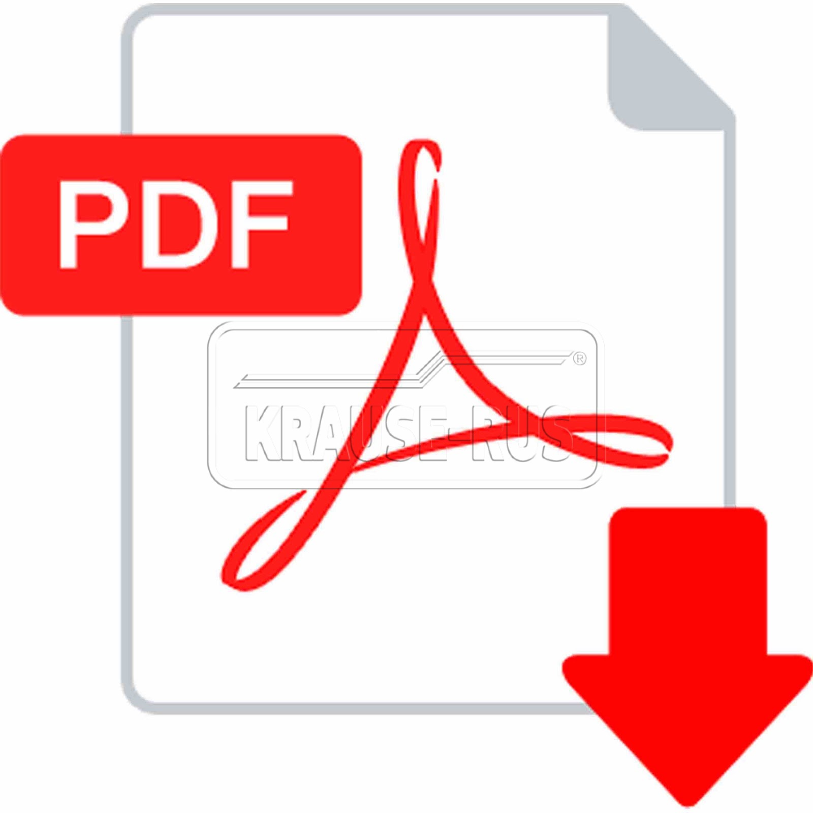 Marketing_Desktop.pdf